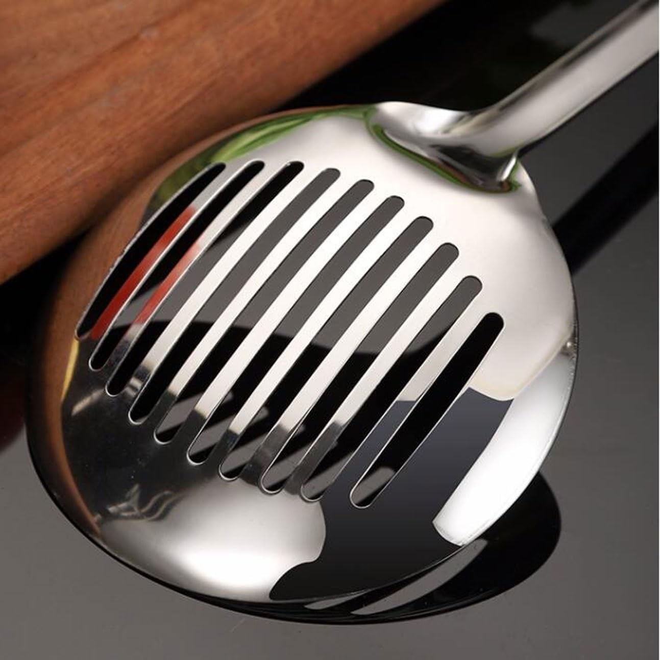 株式会社エムテック グラスセラミックヒーター kh358-02 パール